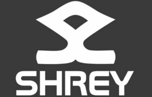 Shrey